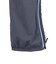 デュアリグ（DUARIG）サッカーウェア ジュニア ピステパンツ 6F0010-SCWR-742XL BGRY