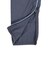 デュアリグ（DUARIG）サッカーウェア ジュニア ピステパンツ 6F0010-SCWR-742XL BGRY
