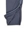 デュアリグ（DUARIG）サッカーウェア ジュニア ピステパンツ 6F0010-SCWR-742XL BGRY