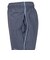 デュアリグ（DUARIG）サッカーウェア ジュニア ピステパンツ 6F0010-SCWR-742XL BGRY
