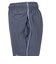 デュアリグ（DUARIG）サッカーウェア ジュニア ピステパンツ 6F0010-SCWR-742XL BGRY