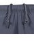 デュアリグ（DUARIG）サッカーウェア ジュニア ピステパンツ 6F0010-SCWR-742XL BGRY