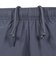 デュアリグ（DUARIG）サッカーウェア ジュニア ピステパンツ 6F0010-SCWR-742XL BGRY