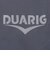 デュアリグ（DUARIG）サッカーウェア ジュニア ピステパンツ 6F0010-SCWR-742XL BGRY