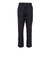 デュアリグ（DUARIG）サッカーウェア ジュニア ピステパンツ 6F0010-SCWR-742XL BLK