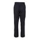 デュアリグ（DUARIG）サッカーウェア ジュニア ピステパンツ 6F0010-SCWR-742XL BLK