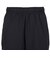 デュアリグ（DUARIG）サッカーウェア ジュニア ピステパンツ 6F0010-SCWR-742XL BLK