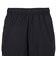 デュアリグ（DUARIG）サッカーウェア ジュニア ピステパンツ 6F0010-SCWR-742XL BLK
