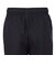 デュアリグ（DUARIG）サッカーウェア ジュニア ピステパンツ 6F0010-SCWR-742XL BLK
