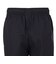 デュアリグ（DUARIG）サッカーウェア ジュニア ピステパンツ 6F0010-SCWR-742XL BLK