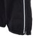 デュアリグ（DUARIG）サッカーウェア ジュニア ピステパンツ 6F0010-SCWR-742XL BLK