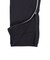 デュアリグ（DUARIG）サッカーウェア ジュニア ピステパンツ 6F0010-SCWR-742XL BLK
