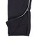 デュアリグ（DUARIG）サッカーウェア ジュニア ピステパンツ 6F0010-SCWR-742XL BLK