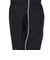 デュアリグ（DUARIG）サッカーウェア ジュニア ピステパンツ 6F0010-SCWR-742XL BLK