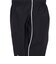デュアリグ（DUARIG）サッカーウェア ジュニア ピステパンツ 6F0010-SCWR-742XL BLK