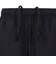 デュアリグ（DUARIG）サッカーウェア ジュニア ピステパンツ 6F0010-SCWR-742XL BLK