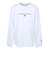 ニューエラ（NEW ERA）キッズ 長袖 コットン Tシャツ Circle OOTTF 15138150