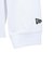 ニューエラ（NEW ERA）キッズ 長袖 コットン Tシャツ Circle OOTTF 15138150