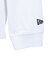ニューエラ（NEW ERA）キッズ 長袖 コットン Tシャツ Circle OOTTF 15138150