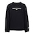 ニューエラ（NEW ERA）キッズ 長袖 コットン Tシャツ Circle OOTTF 15138151