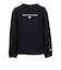 ニューエラ（NEW ERA）キッズ 長袖 コットン Tシャツ Circle OOTTF 15138151