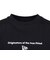 ニューエラ（NEW ERA）キッズ 長袖 コットン Tシャツ Circle OOTTF 15138151