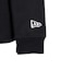 ニューエラ（NEW ERA）キッズ 長袖 コットン Tシャツ Circle OOTTF 15138151