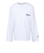 ニューエラ（NEW ERA）キッズ 長袖 コットン Tシャツ Tagging Logo 15138147