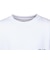 ニューエラ（NEW ERA）キッズ 長袖 コットン Tシャツ Tagging Logo 15138147