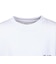 ニューエラ（NEW ERA）キッズ 長袖 コットン Tシャツ Tagging Logo 15138147
