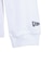 ニューエラ（NEW ERA）キッズ 長袖 コットン Tシャツ Tagging Logo 15138147