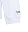ニューエラ（NEW ERA）キッズ 長袖 コットン Tシャツ Tagging Logo 15138147