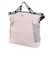 プーマ（PUMA）Active Training Essentials トートバッグ 092727 03 PNK