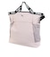 プーマ（PUMA）Active Training Essentials トートバッグ 092727 03 PNK