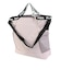 プーマ（PUMA）Active Training Essentials トートバッグ 092727 03 PNK