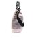 プーマ（PUMA）Active Training Essentials トートバッグ 092727 03 PNK