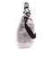プーマ（PUMA）Active Training Essentials トートバッグ 092727 03 PNK