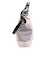 プーマ（PUMA）Active Training Essentials トートバッグ 092727 03 PNK