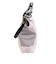 プーマ（PUMA）Active Training Essentials トートバッグ 092727 03 PNK