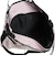 プーマ（PUMA）Active Training Essentials トートバッグ 092727 03 PNK