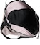 プーマ（PUMA）Active Training Essentials トートバッグ 092727 03 PNK