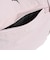 プーマ（PUMA）Active Training Essentials トートバッグ 092727 03 PNK