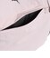 プーマ（PUMA）Active Training Essentials トートバッグ 092727 03 PNK