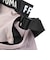 プーマ（PUMA）Active Training Essentials トートバッグ 092727 03 PNK