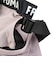プーマ（PUMA）Active Training Essentials トートバッグ 092727 03 PNK