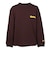 ニューエラ（NEW ERA）キッズ 長袖 コットン Tシャツ Tagging Logo 15138148