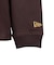 ニューエラ（NEW ERA）キッズ 長袖 コットン Tシャツ Tagging Logo 15138148