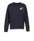 ニューバランス（new balance）トライロゴフレンチテリークルー MTU23EDNT