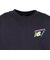 ニューバランス（new balance）トライロゴフレンチテリークルー MTU23EDNT