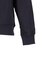 ニューバランス（new balance）トライロゴフレンチテリークルー MTU23EDNT